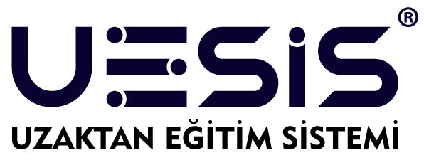 uesis-logo